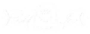 Gold Ice Gourmet Logo