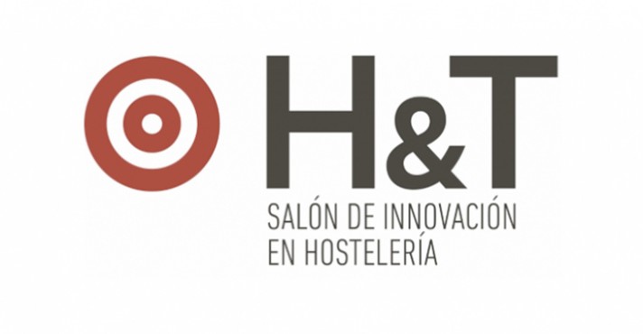 Salón de innovación en hostelería de Málaga  en el FYCMA 2020